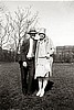 H J & Lois Kolb